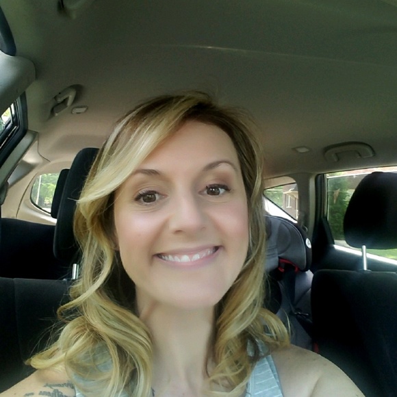 kellywheeler04